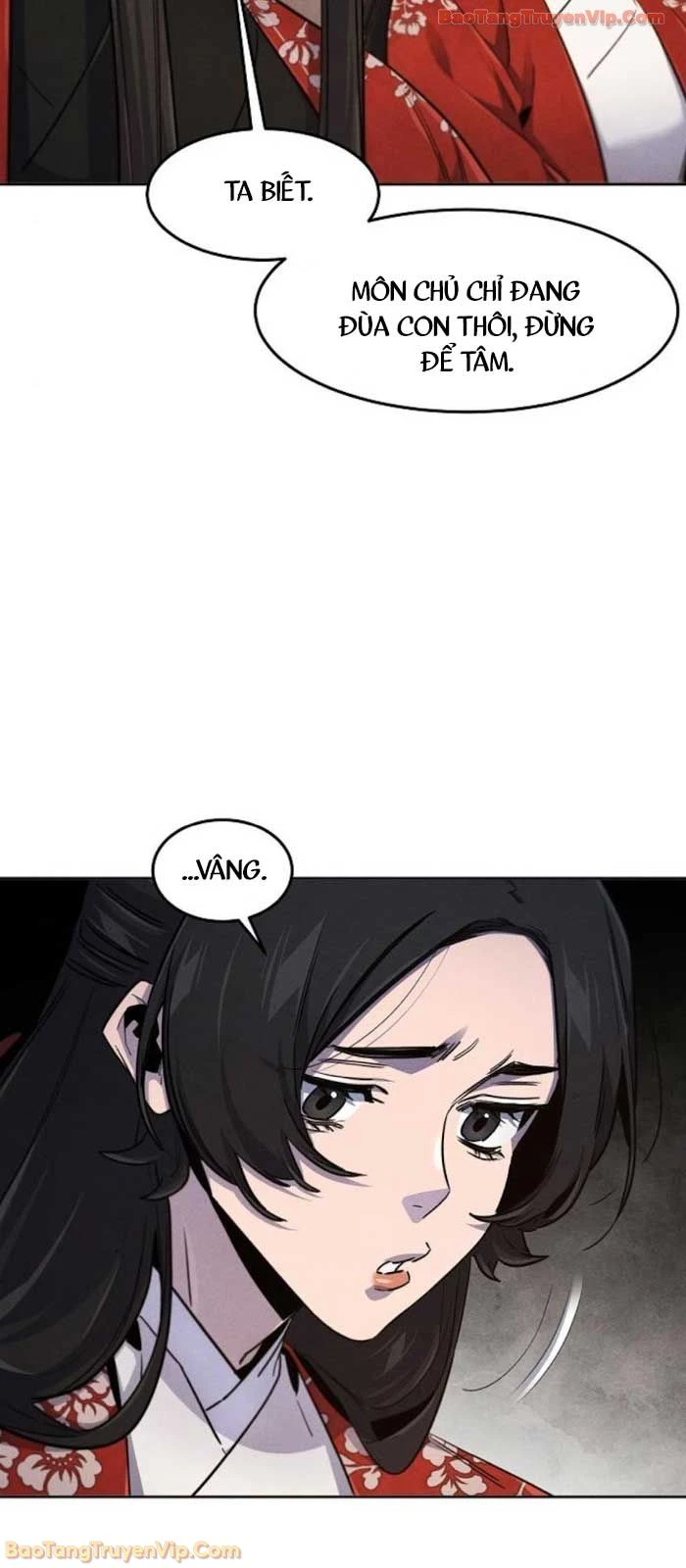 Cuồng Ma Tái Thế Chapter 172 - 39