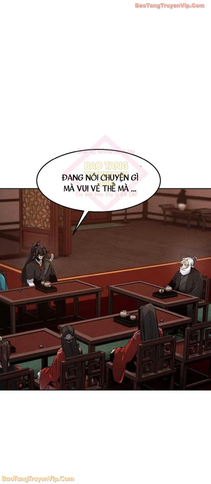 Cuồng Ma Tái Thế Chapter 172 - 40