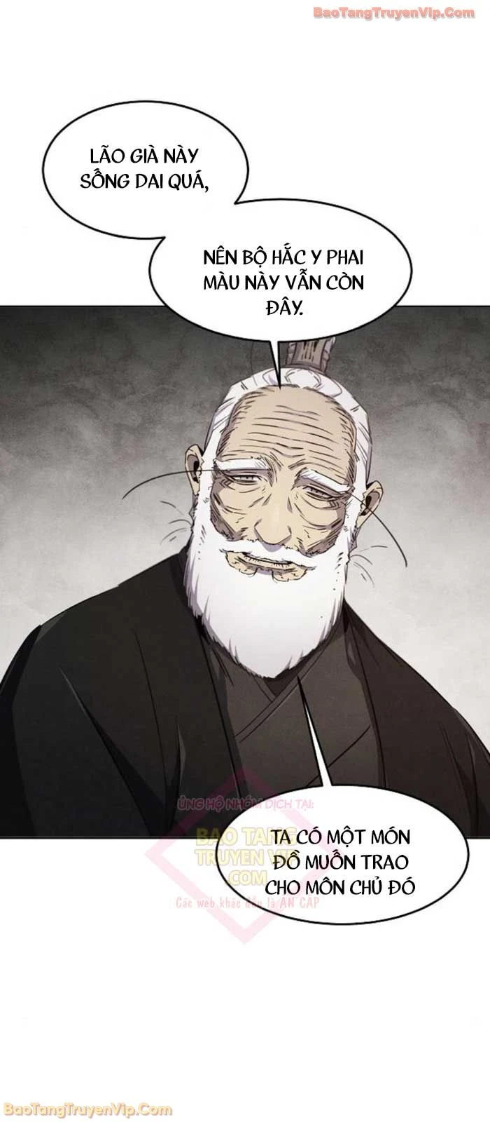 Cuồng Ma Tái Thế Chapter 172 - 41