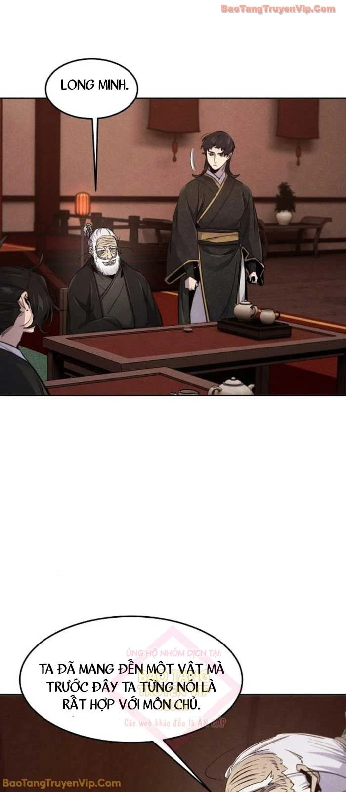 Cuồng Ma Tái Thế Chapter 172 - 42