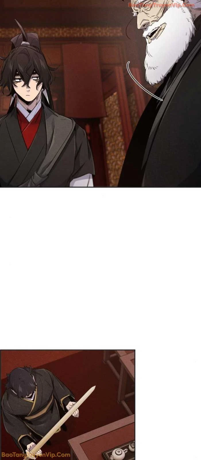 Cuồng Ma Tái Thế Chapter 172 - 43