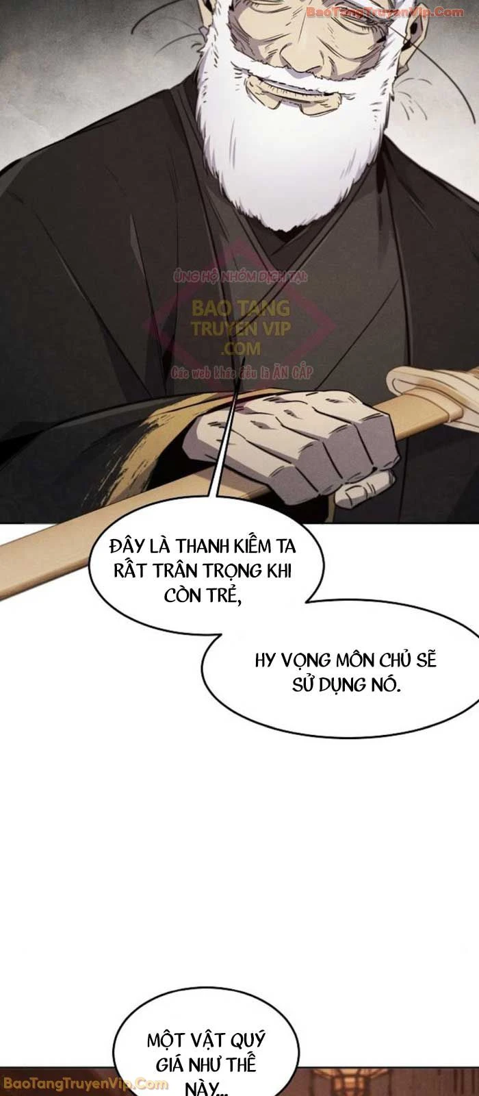 Cuồng Ma Tái Thế Chapter 172 - 46