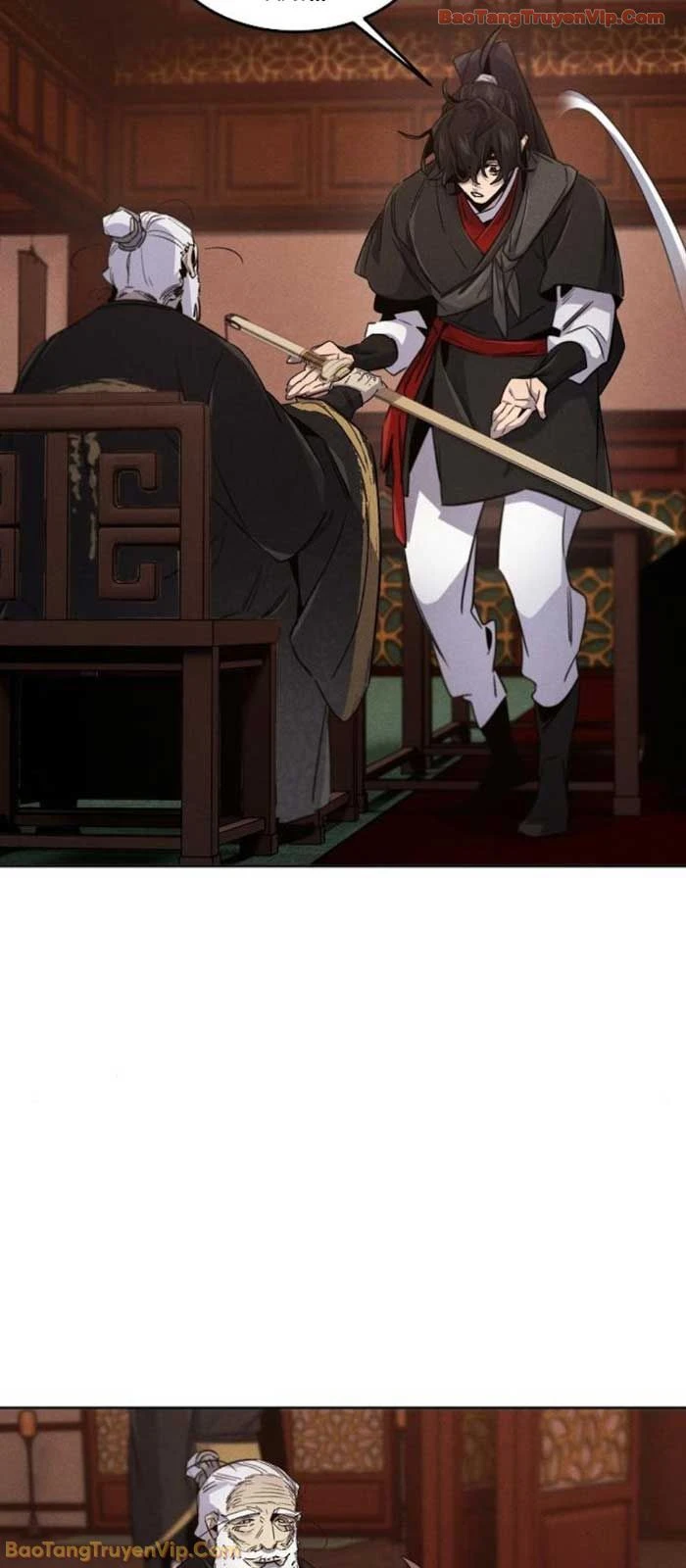 Cuồng Ma Tái Thế Chapter 172 - 47