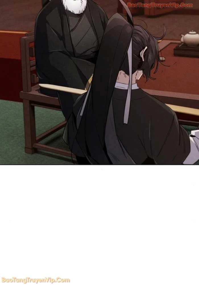 Cuồng Ma Tái Thế Chapter 172 - 48