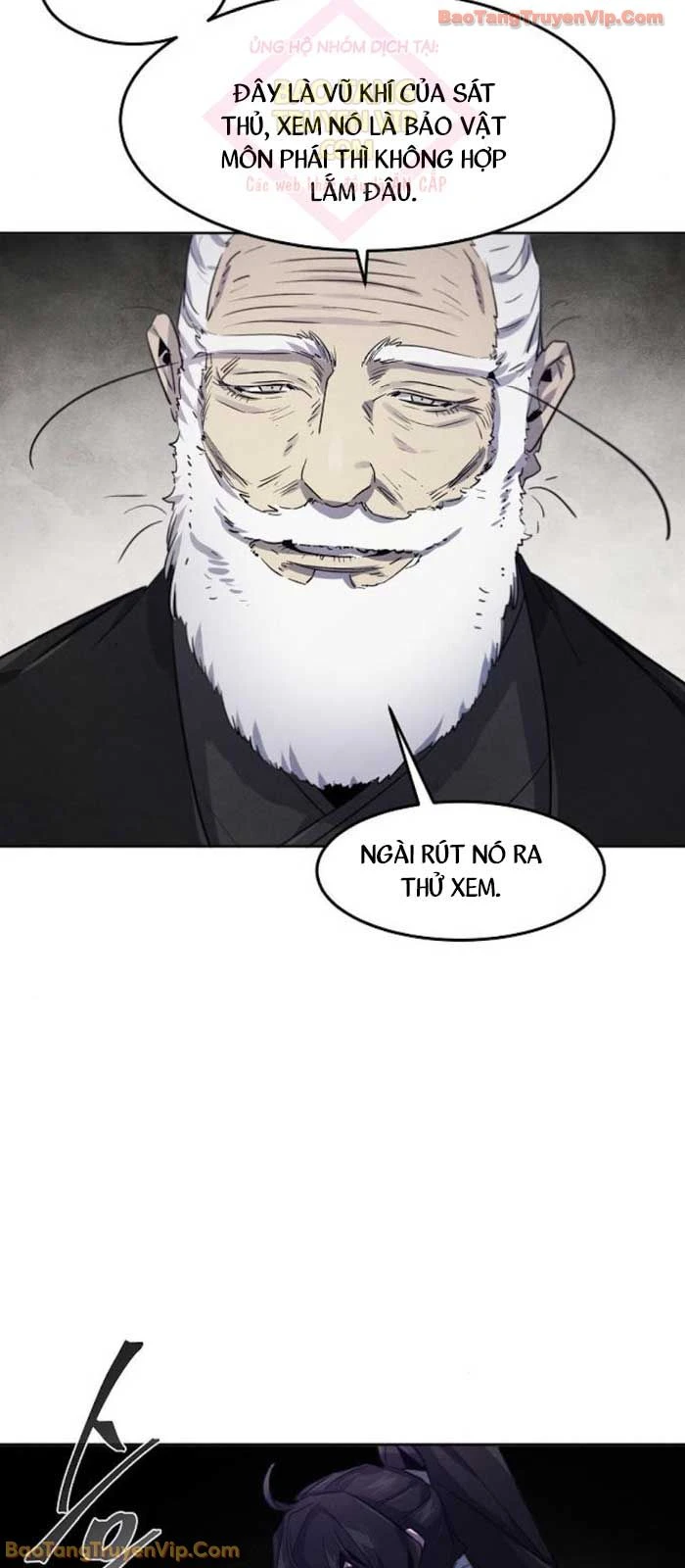 Cuồng Ma Tái Thế Chapter 172 - 50