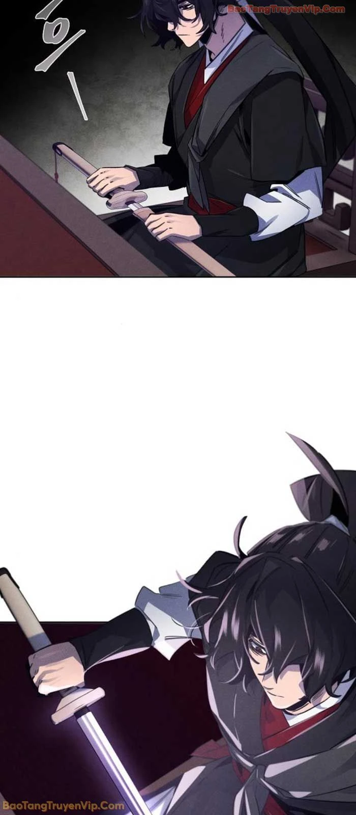 Cuồng Ma Tái Thế Chapter 172 - 51