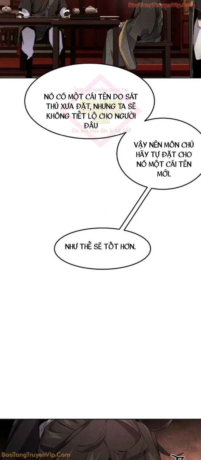 Cuồng Ma Tái Thế Chapter 172 - 53