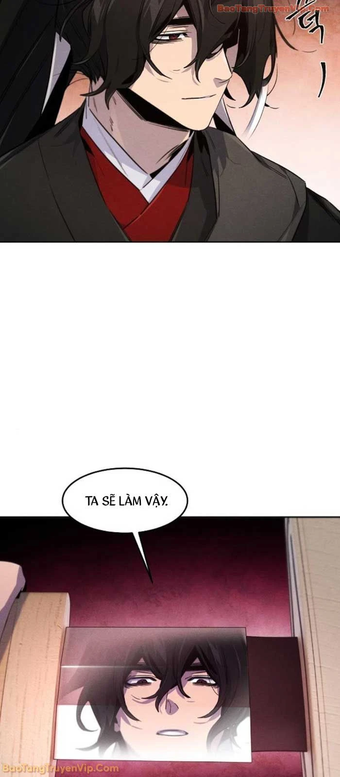 Cuồng Ma Tái Thế Chapter 172 - 54