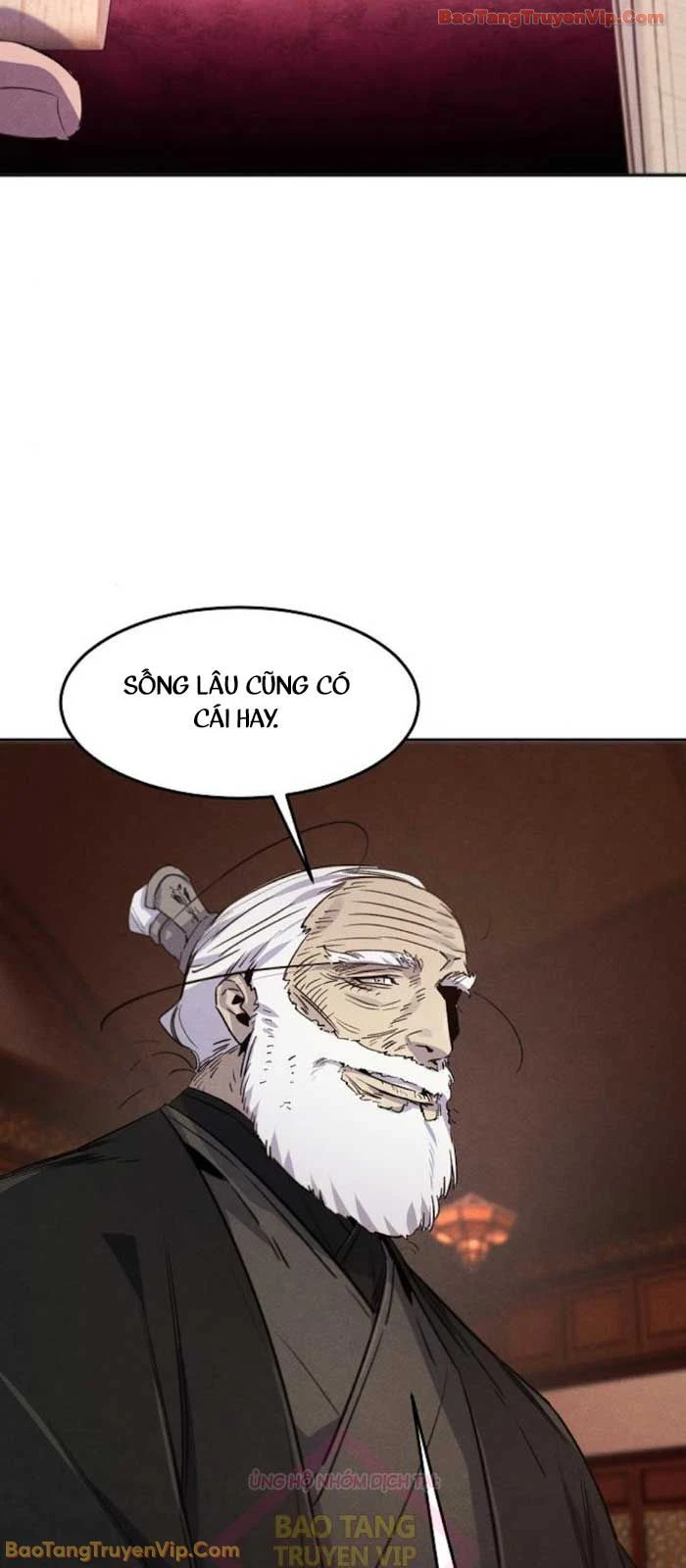 Cuồng Ma Tái Thế Chapter 172 - 55