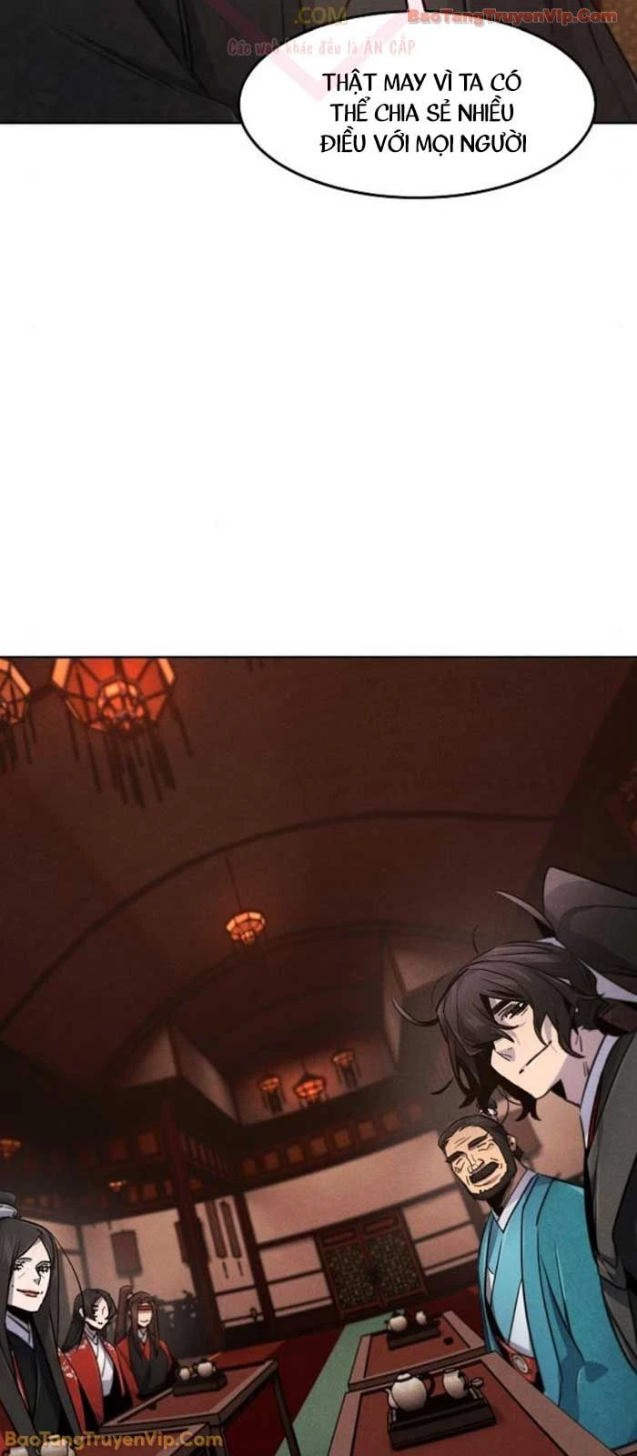 Cuồng Ma Tái Thế Chapter 172 - 56