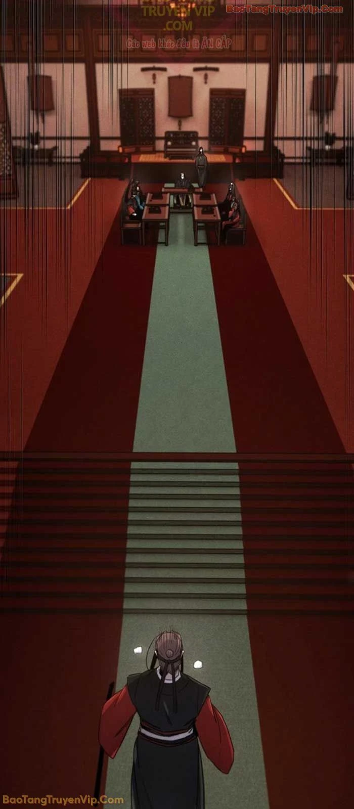 Cuồng Ma Tái Thế Chapter 172 - 58