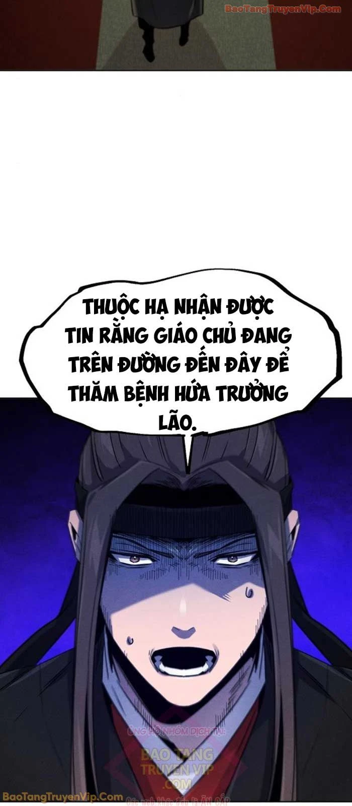 Cuồng Ma Tái Thế Chapter 172 - 59