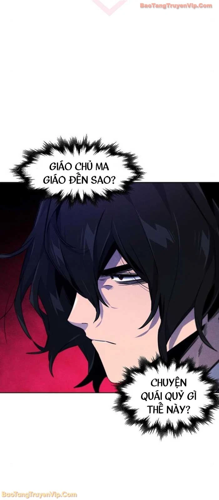 Cuồng Ma Tái Thế Chapter 172 - 60