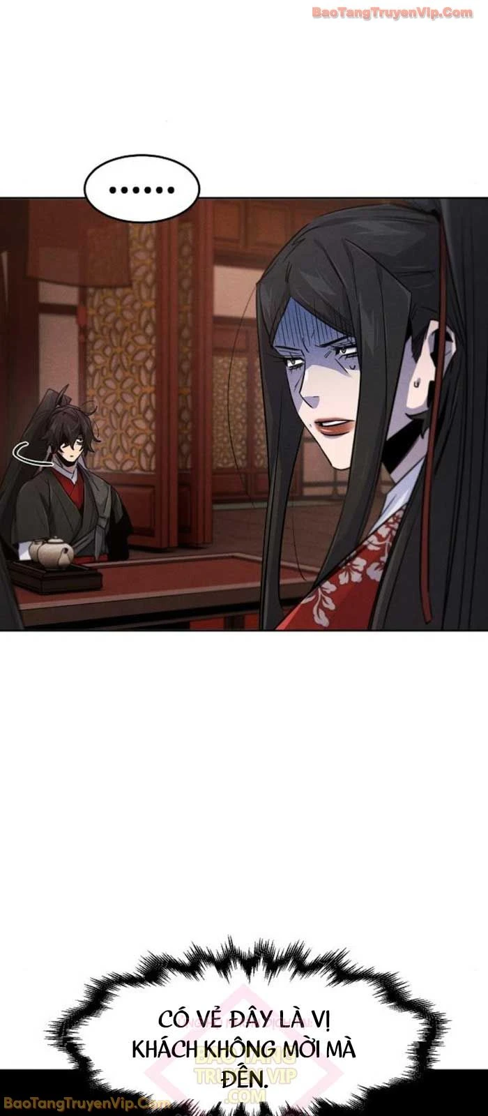 Cuồng Ma Tái Thế Chapter 172 - 61