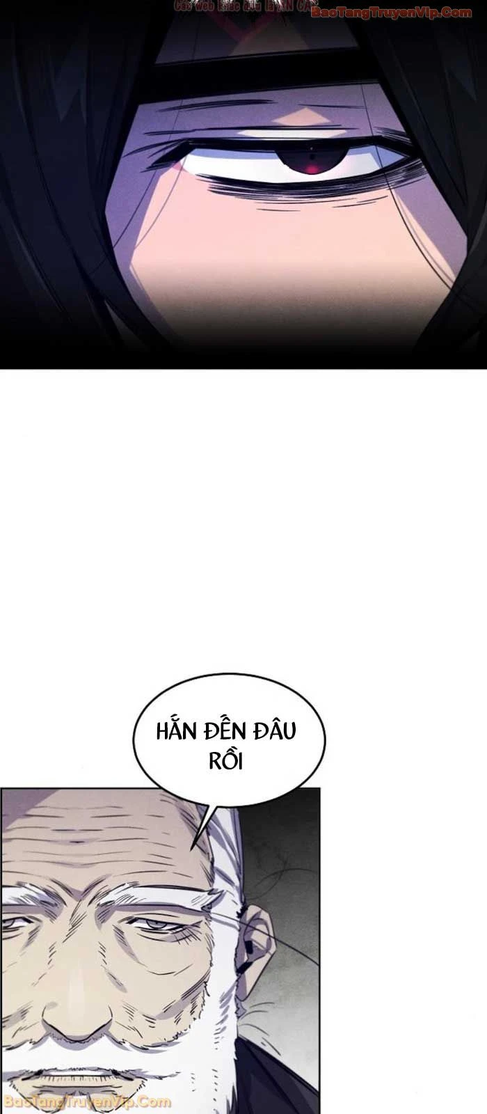 Cuồng Ma Tái Thế Chapter 172 - 62