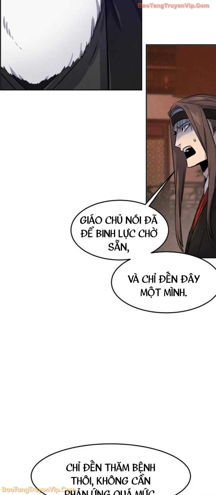 Cuồng Ma Tái Thế Chapter 172 - 63