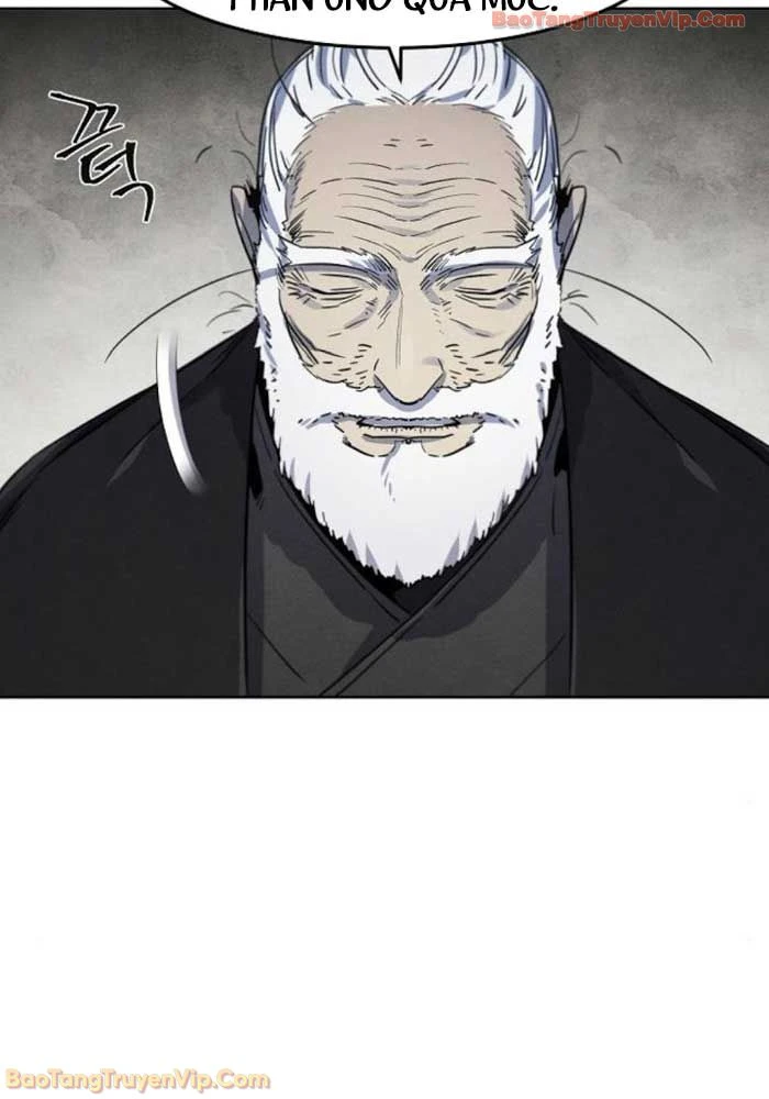 Cuồng Ma Tái Thế Chapter 172 - 64