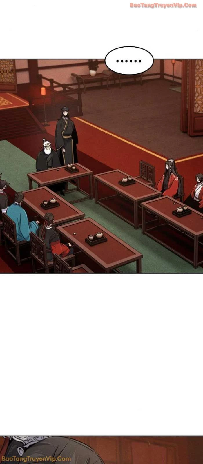 Cuồng Ma Tái Thế Chapter 172 - 65