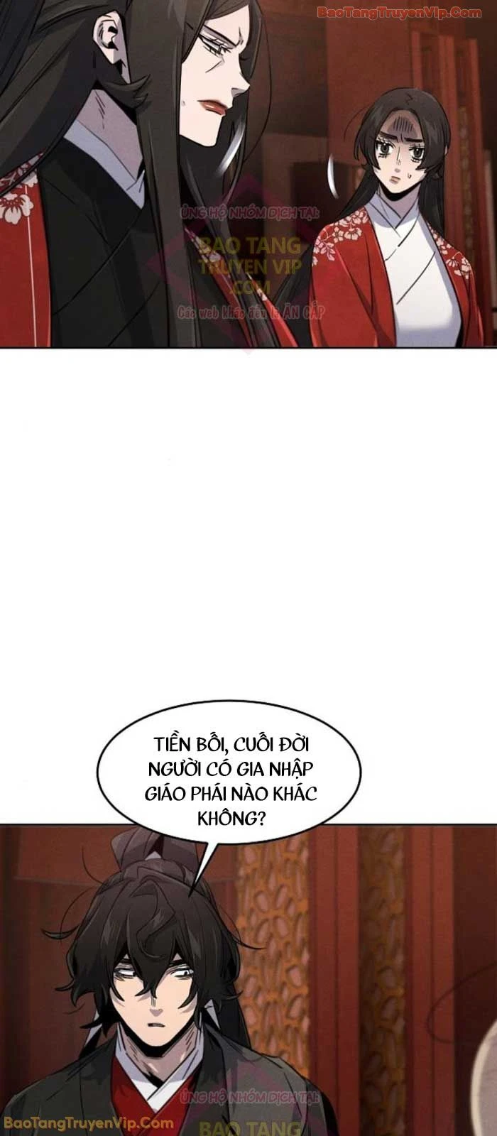 Cuồng Ma Tái Thế Chapter 172 - 66