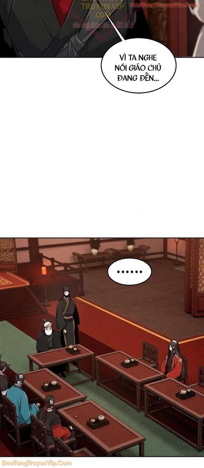 Cuồng Ma Tái Thế Chapter 172 - 67