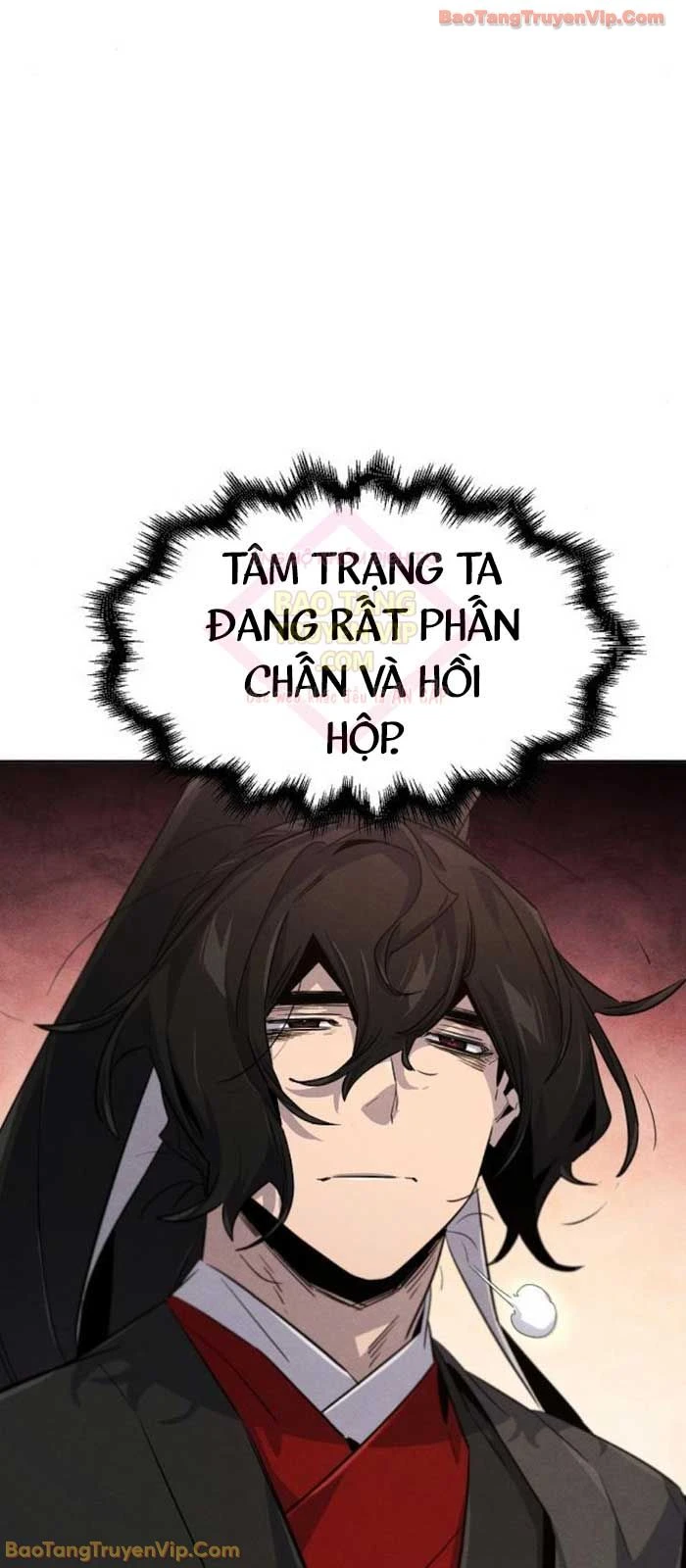 Cuồng Ma Tái Thế Chapter 172 - 68