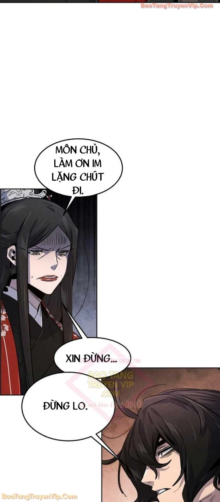 Cuồng Ma Tái Thế Chapter 172 - 69