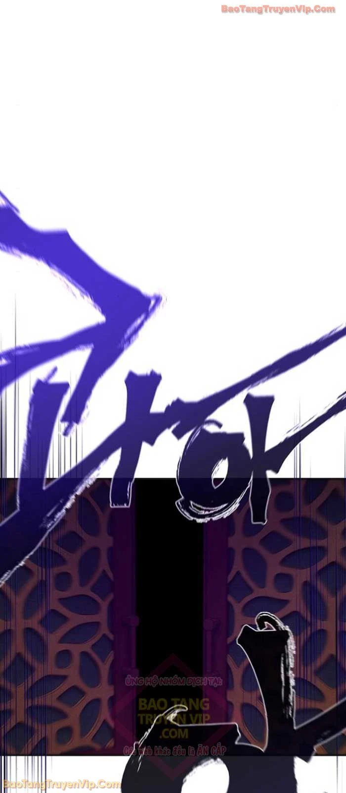 Cuồng Ma Tái Thế Chapter 172 - 71