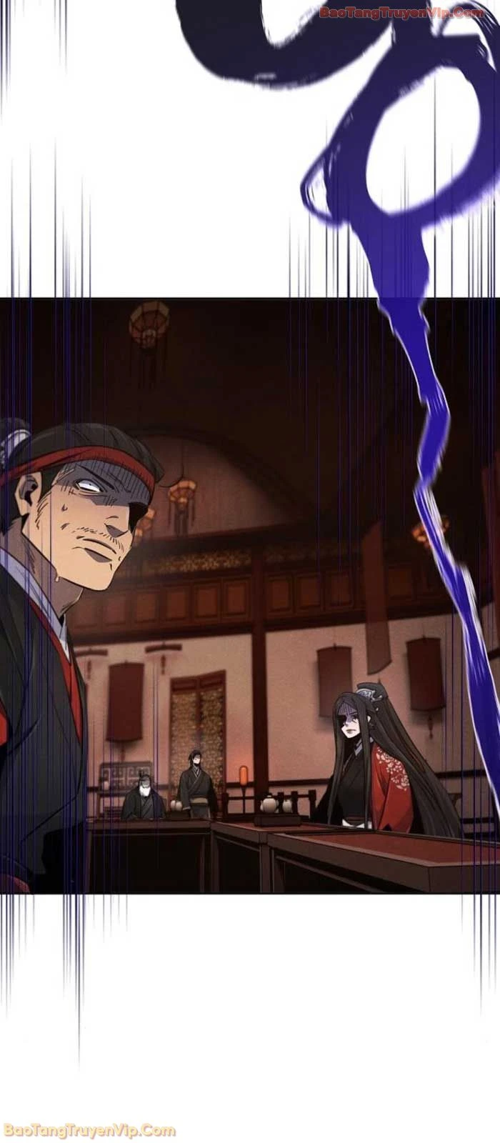 Cuồng Ma Tái Thế Chapter 172 - 72