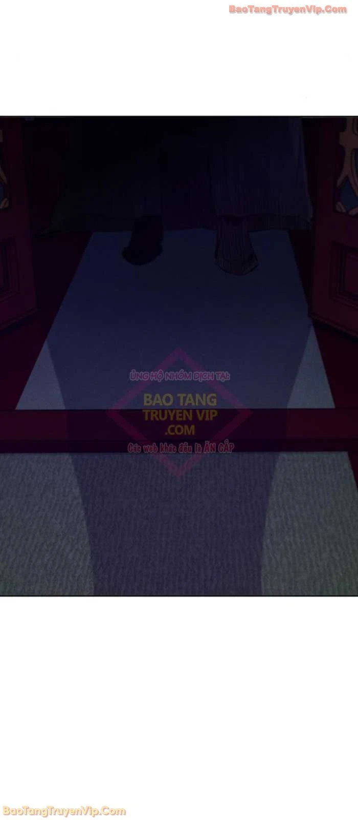 Cuồng Ma Tái Thế Chapter 172 - 73