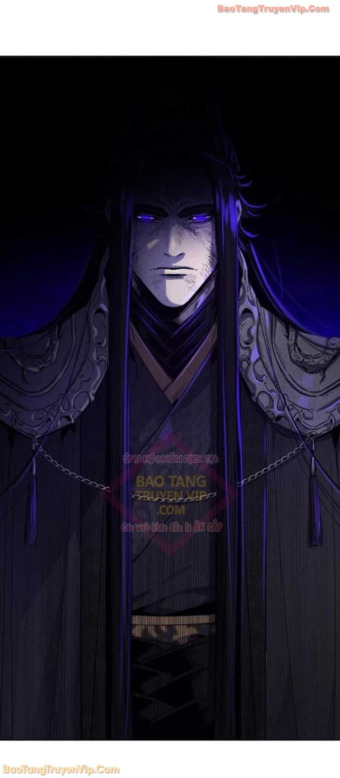 Cuồng Ma Tái Thế Chapter 172 - 74