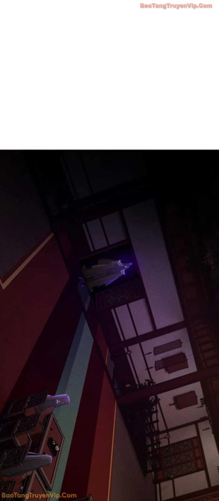 Cuồng Ma Tái Thế Chapter 172 - 75