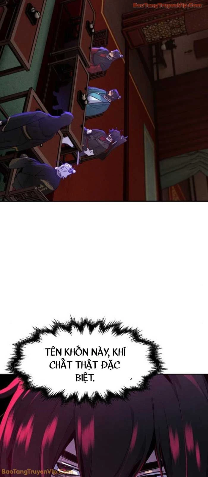 Cuồng Ma Tái Thế Chapter 172 - 76