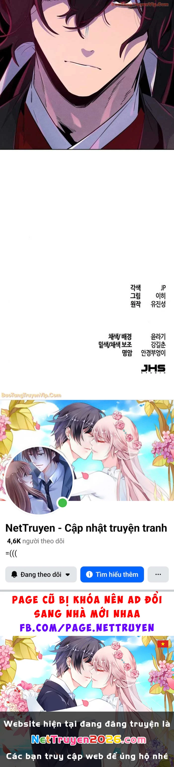 Cuồng Ma Tái Thế Chapter 172 - 77