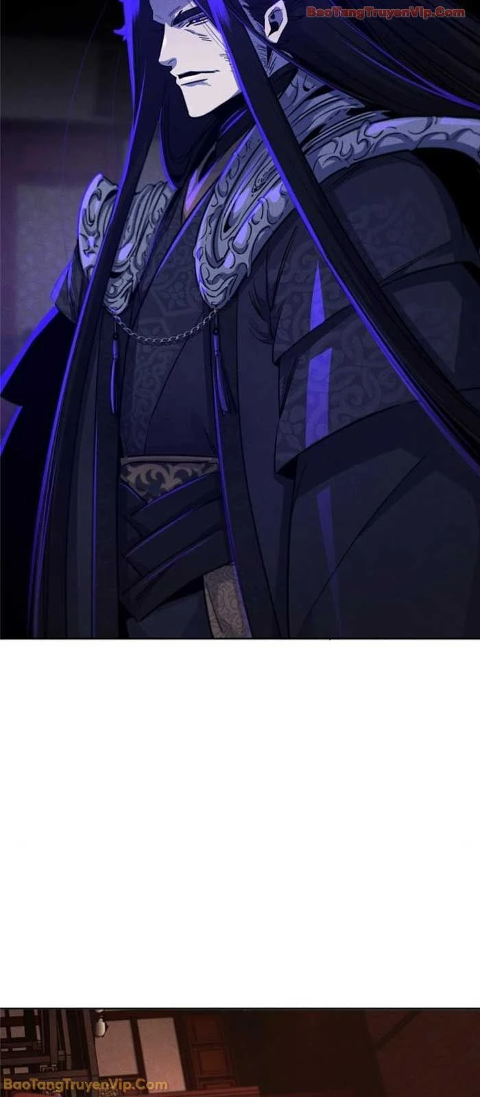 Cuồng Ma Tái Thế Chapter 173 - 3