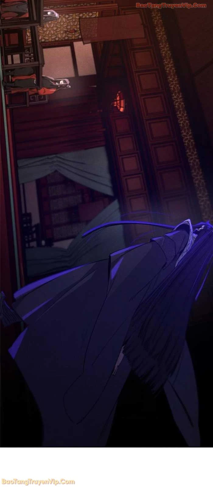 Cuồng Ma Tái Thế Chapter 173 - 4