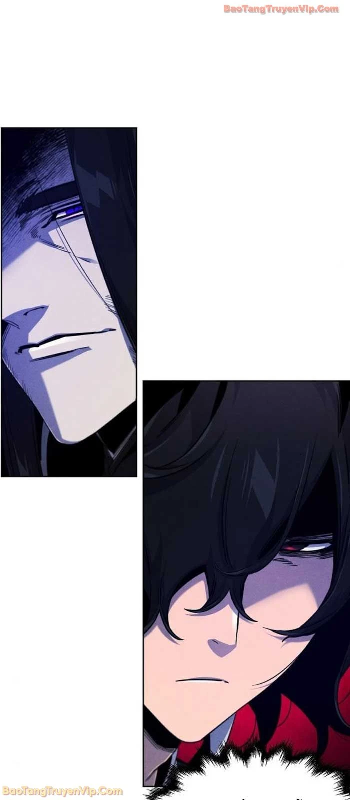 Cuồng Ma Tái Thế Chapter 173 - 6