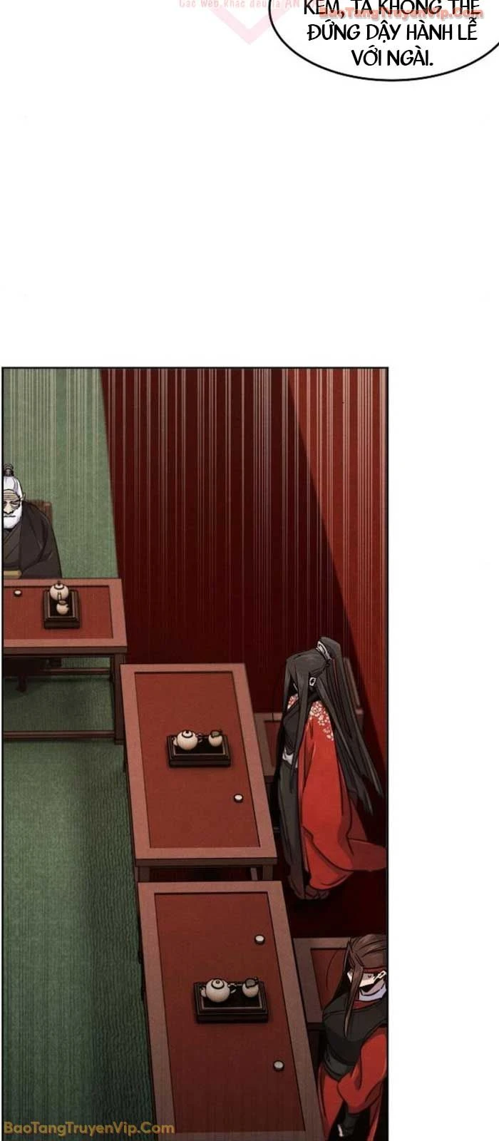 Cuồng Ma Tái Thế Chapter 173 - 8