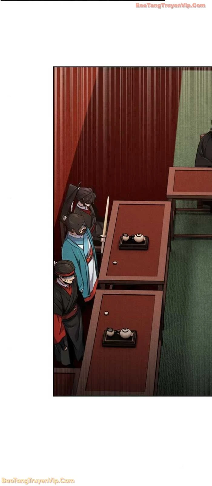 Cuồng Ma Tái Thế Chapter 173 - 9