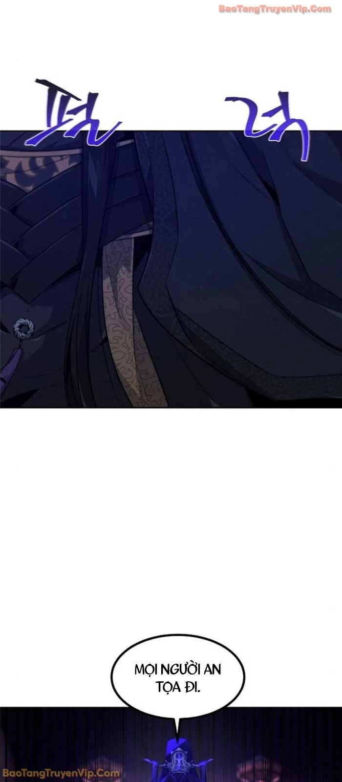 Cuồng Ma Tái Thế Chapter 173 - 11