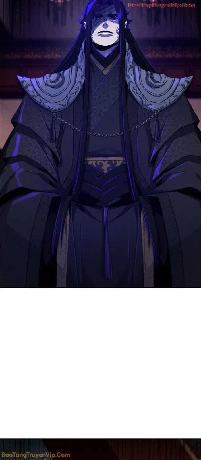 Cuồng Ma Tái Thế Chapter 173 - 12