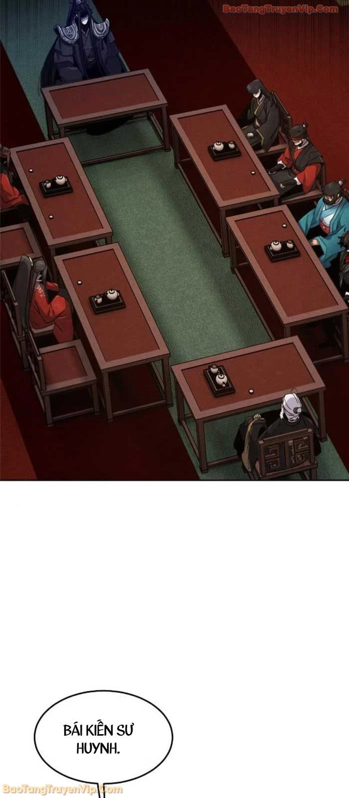 Cuồng Ma Tái Thế Chapter 173 - 13