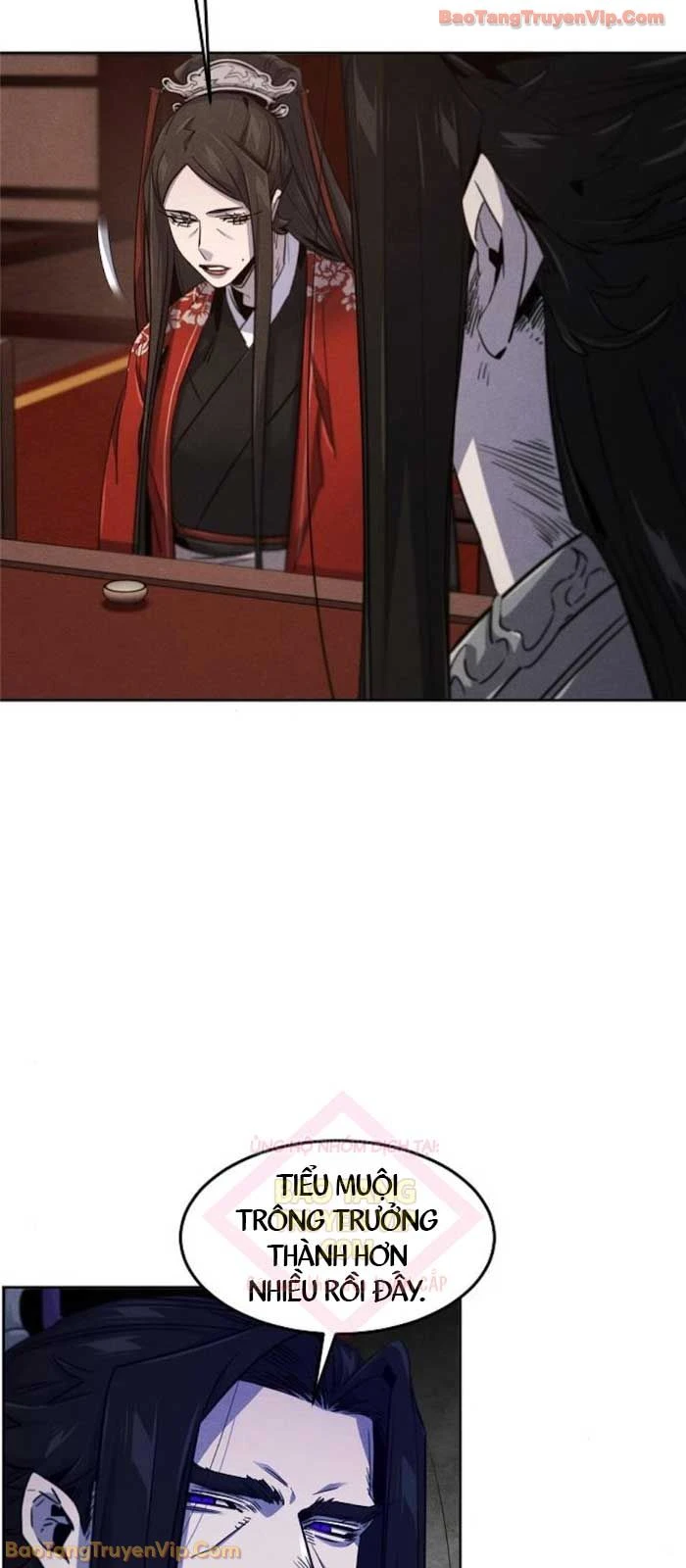 Cuồng Ma Tái Thế Chapter 173 - 14