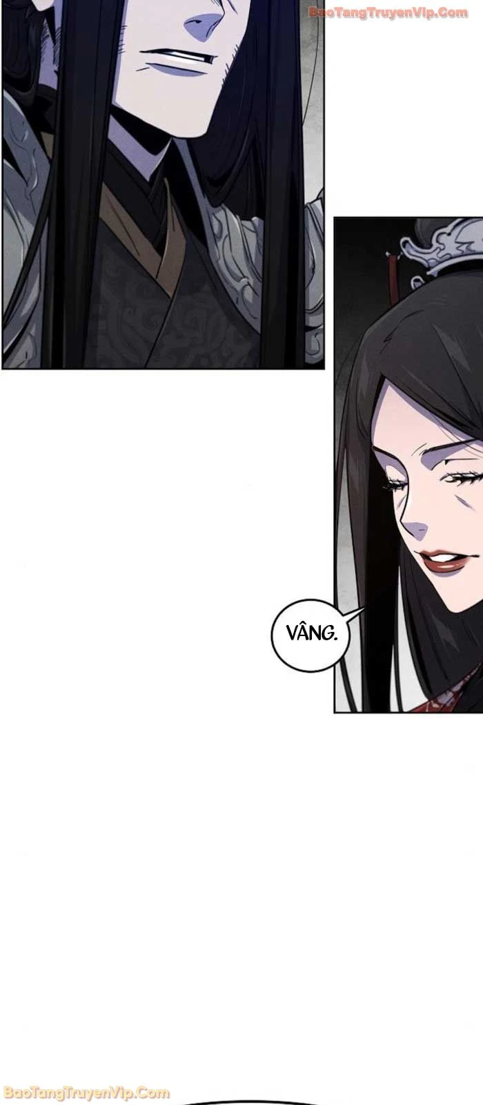 Cuồng Ma Tái Thế Chapter 173 - 15