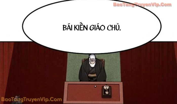 Cuồng Ma Tái Thế Chapter 173 - 16