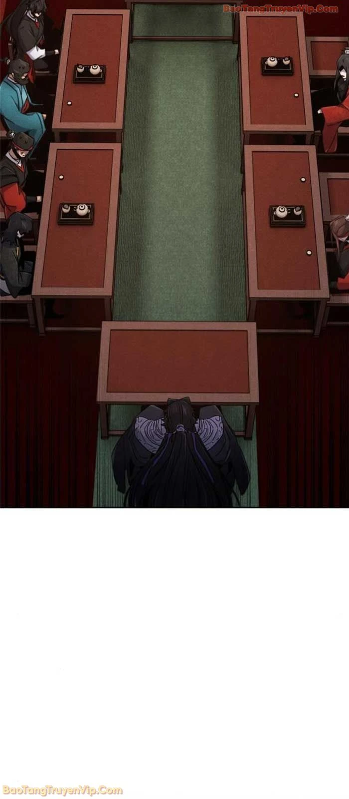 Cuồng Ma Tái Thế Chapter 173 - 17