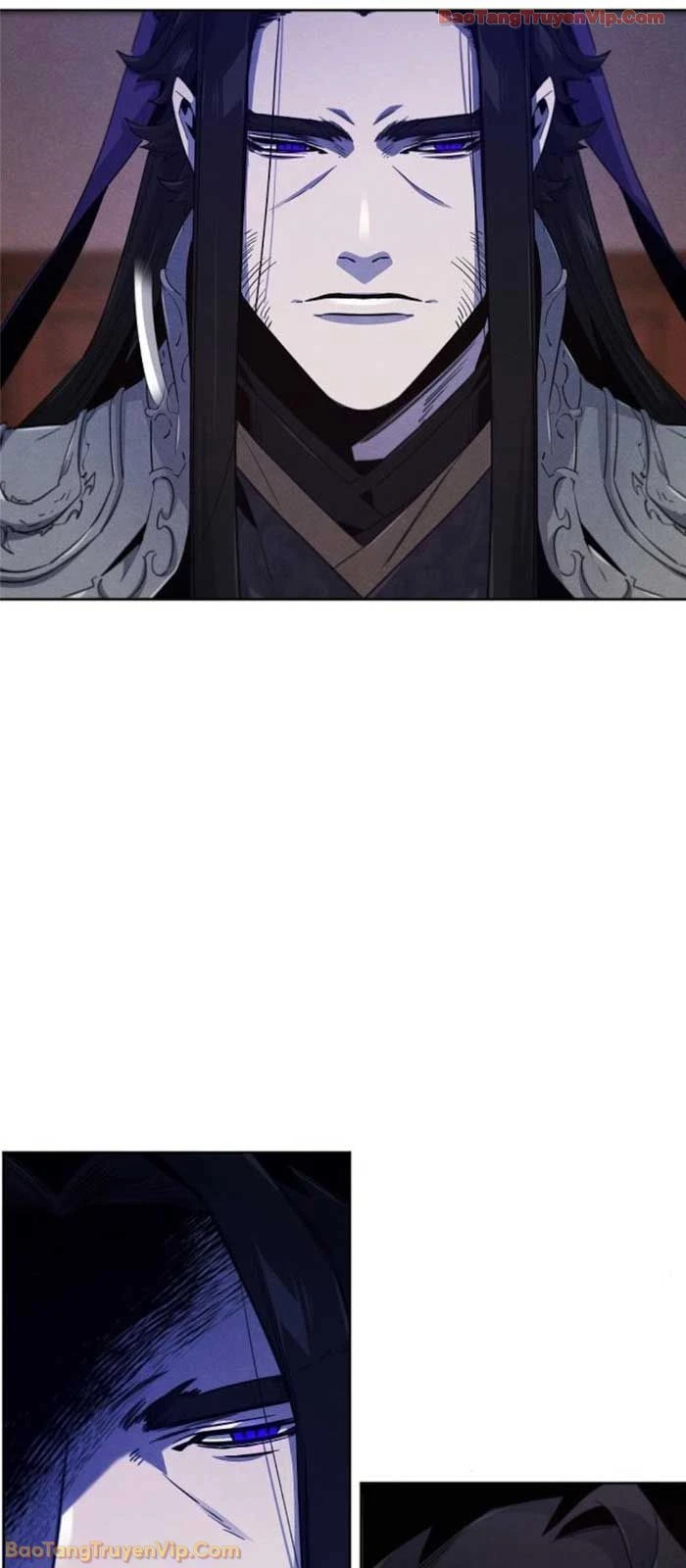 Cuồng Ma Tái Thế Chapter 173 - 18