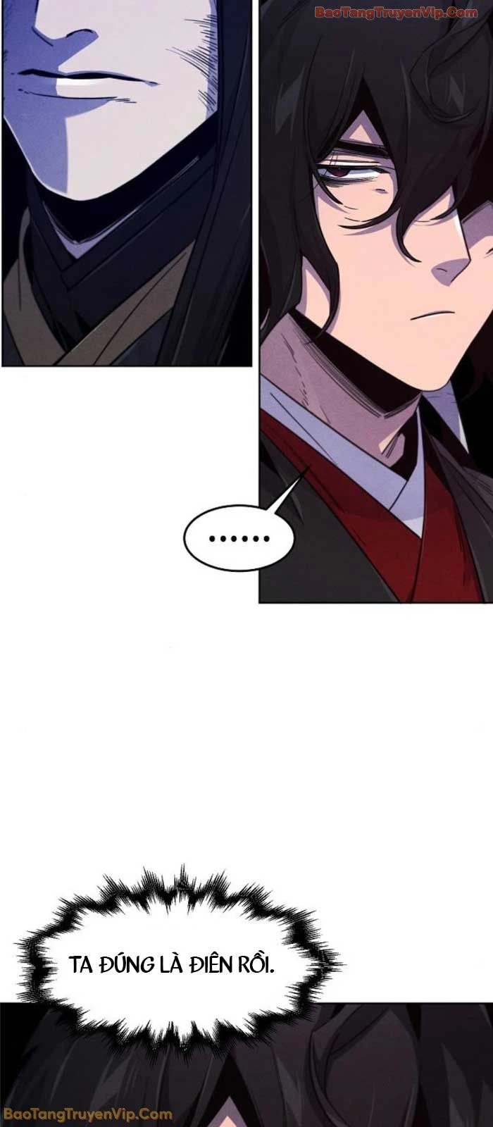 Cuồng Ma Tái Thế Chapter 173 - 19