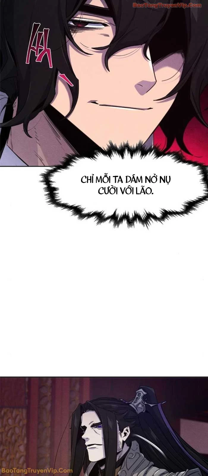 Cuồng Ma Tái Thế Chapter 173 - 20