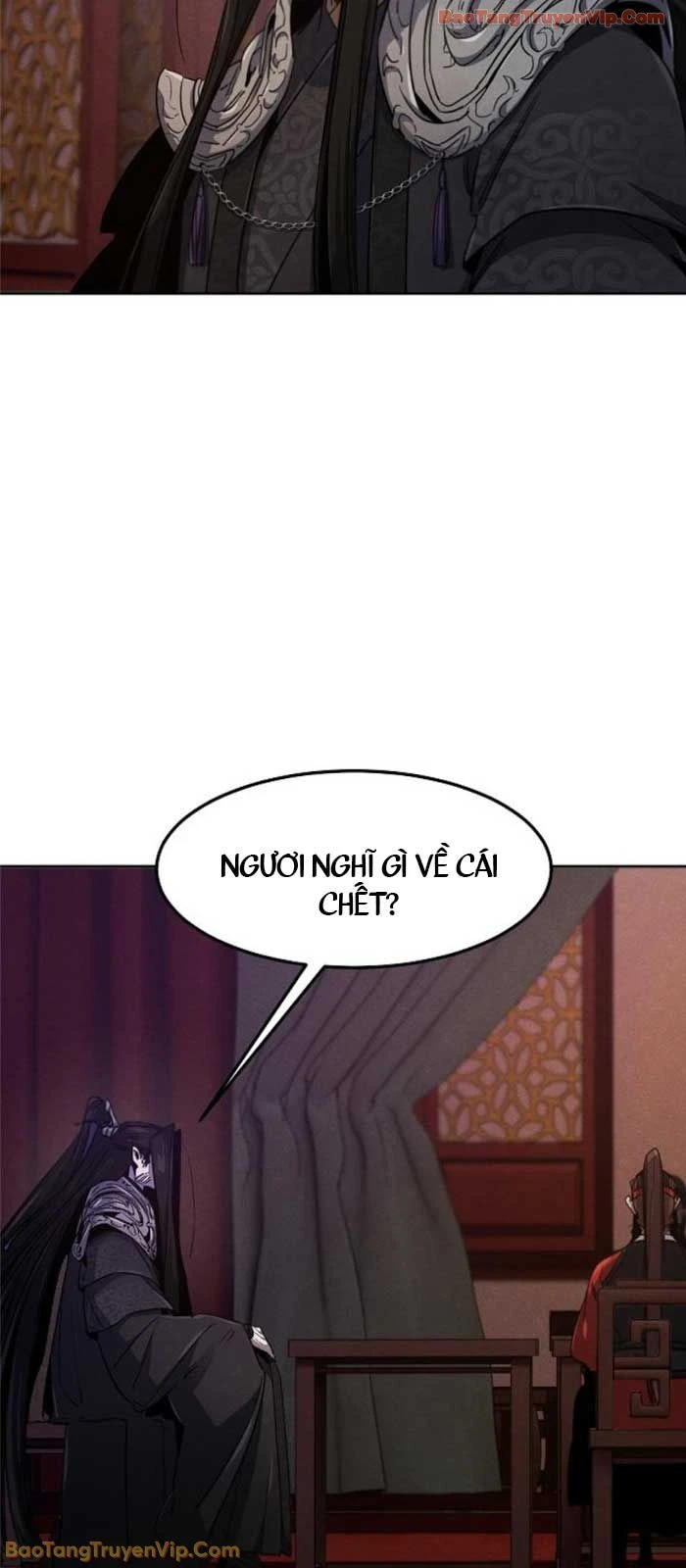 Cuồng Ma Tái Thế Chapter 173 - 21