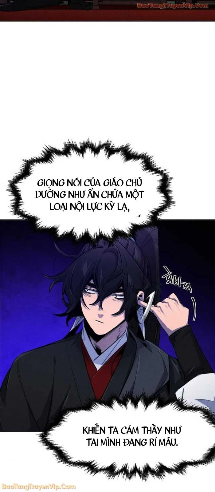 Cuồng Ma Tái Thế Chapter 173 - 22